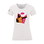 T-shirt AILOVABRUZZO AHUA