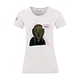T-shirt AILOVABRUZZO NGULO
