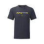 T-shirt AILOVABRUZZO APETTA