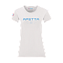 T-shirt AILOVABRUZZO APETTA